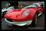 Lotus Elise S1 type 49.DNG